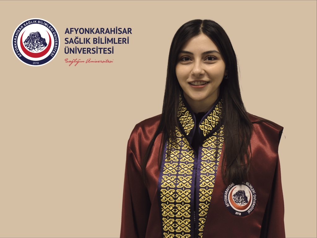 FATMA EKEN